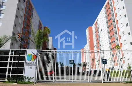 Apartamento com 3 Quartos à venda, 70m² no Anil, Rio de Janeiro