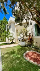 Casa com 4 Quartos à venda, 160m² no Buraquinho, Lauro de Freitas