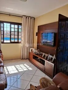 Sobrado com 2 Quartos à venda, 158m² no Taboão, Diadema