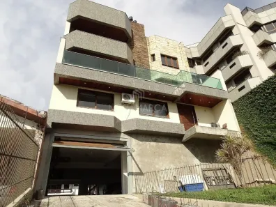 Casa com 3 Quartos à venda, 900m² no Santa Tereza, Porto Alegre