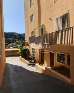 Apartamento com 2 Quartos à venda, 64m² no Jardim Europa, Sorocaba