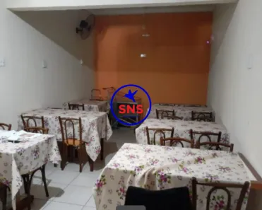 Casa com 2 Quartos para alugar, 350m² no Centro, Campinas