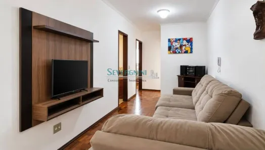 Apartamento com 3 Quartos à venda, 72m² no Vila Bom Princípio, Cachoeirinha