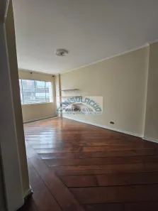 Apartamento com 1 Quarto à venda, 57m² no Centro, Arujá