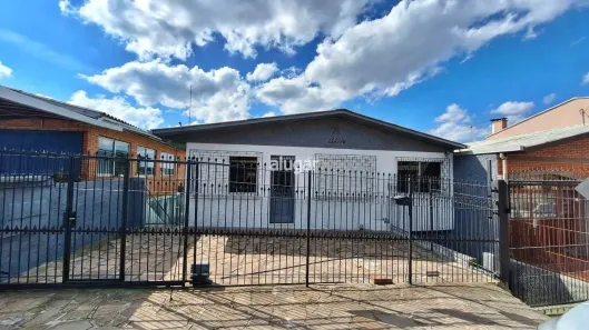 Casa com 3 Quartos à venda, 180m² no Universitário, Caxias do Sul