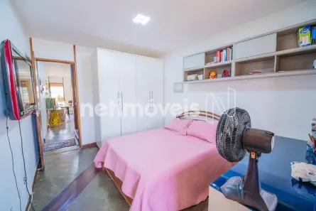 Casa com 4 Quartos à venda, 275m² no Setor Leste, Brasília