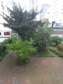 Apartamento com 6 Quartos para alugar, 635m² no Centro, São Vicente