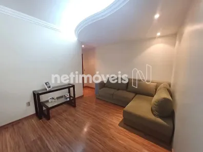 Apartamento com 3 Quartos à venda, 75m² no Padre Eustáquio, Belo Horizonte