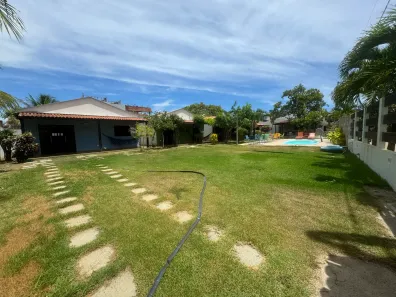 Casa com 4 Quartos à venda, 903m² no , São Miguel dos Milagres