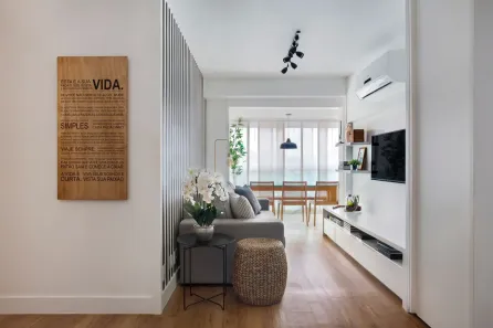 Cobertura com 3 Quartos à venda, 139m² no Recreio dos Bandeirantes, Rio de Janeiro