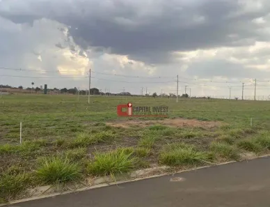 Lote/Terreno à venda, 250m² no Residencial Bosque Camanducaia, Jaguariúna