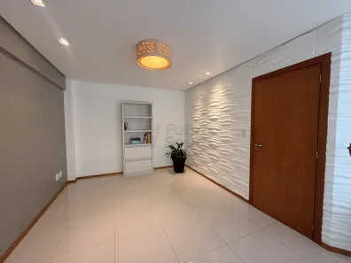 Sala Comercial com 1 Quarto à venda, 78m² no Centro, Pelotas