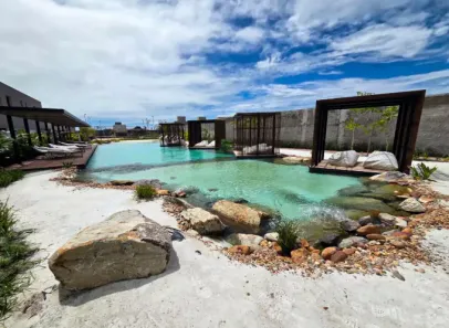 Casa de Condomínio com 4 Quartos à venda, 314m² no Jacaré, Cabedelo