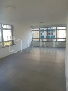 Apartamento com 4 Quartos para alugar, 230m² no Higienópolis, São Paulo