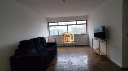 Apartamento com 3 Quartos à venda, 112m² no Vila Mariana, São Paulo