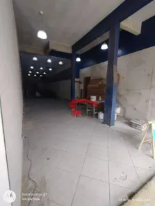 Ponto Comercial para alugar, 100m² no Vila Jaguara, São Paulo