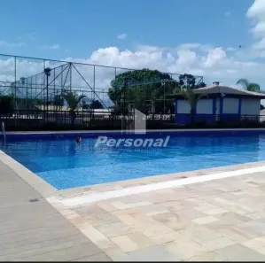 Apartamento com 2 Quartos à venda, 63m² no Vila das Jabuticabeiras, Taubaté
