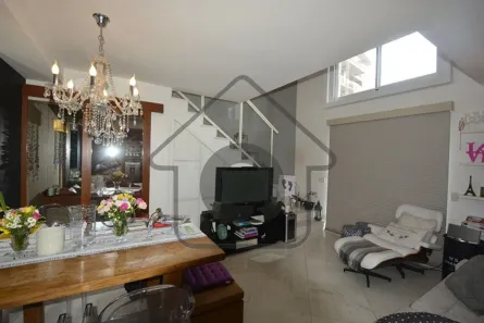 Apartamento com 1 Quarto à venda, 77m² no Vila Nova Conceição, São Paulo