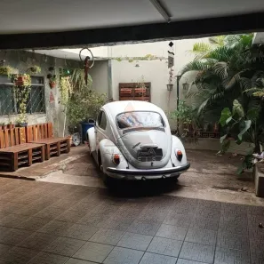 Casa com 2 Quartos à venda, 179m² no Jardim Heitor Rigon, Ribeirão Preto