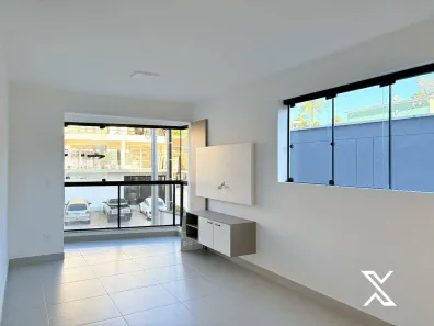 Apartamento com 2 Quartos para alugar, 64m² no Vila Nova, Blumenau