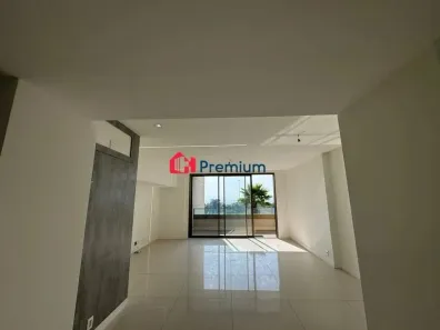 Apartamento com 3 Quartos à venda, 180m² no Flamengo, Rio de Janeiro