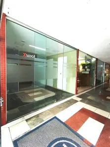 Ponto Comercial para alugar, 21m² no Pituba, Salvador
