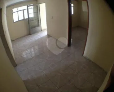 Casa com 3 Quartos à venda, 125m² no Vila Nova Mazzei, São Paulo