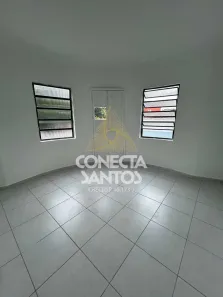 Apartamento com 2 Quartos para alugar, 70m² no Centro, São Vicente