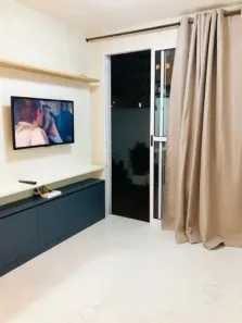 Apartamento com 2 Quartos à venda, 70m² no Morro Santana, Porto Alegre