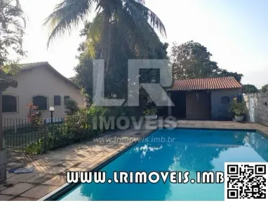 Casa com 5 Quartos à venda, 258m² no , Araruama