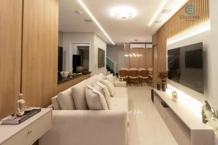 Cobertura com 3 Quartos à venda, 166m² no Embaré, Santos