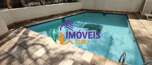 Apartamento com 4 Quartos à venda, 184m² no Aclimação, São Paulo