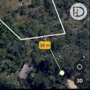 Lote/Terreno à venda, 26680m² no Jardim São Bento do Recreio, Valinhos