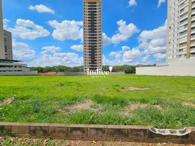 à venda, 3154m² no Loteamento Cahima, Ribeirão Preto