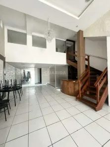 Ponto Comercial para alugar, 150m² no Vila Jardim, Porto Alegre