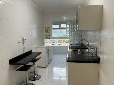 Apartamento com 2 Quartos à venda, 64m² no Jardim Itapeva, São Paulo