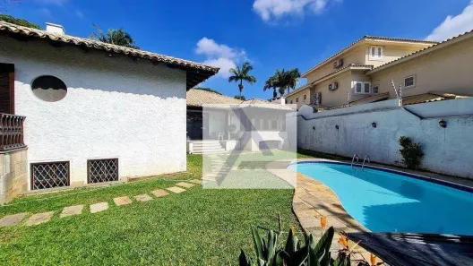 Casa com 7 Quartos para venda ou aluguel, 560m² no Jardim dos Estados, São Paulo
