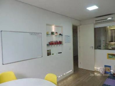 Sala Comercial à venda, 69m² no Paisagem Renoir, Cotia