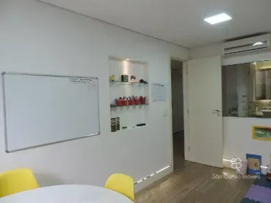 Sala Comercial à venda, 69m² no Paisagem Renoir, Cotia