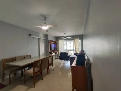 Apartamento com 3 Quartos para venda ou aluguel, 100m² no Barra Olímpica, Rio de Janeiro