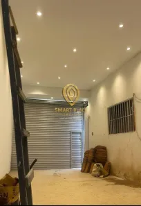Ponto Comercial para venda ou aluguel, 150m² no Vila Ana Maria, Ferraz de Vasconcelos