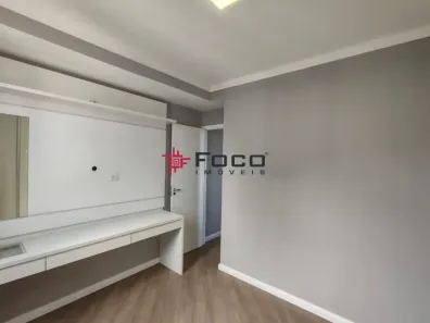 Apartamento com 3 Quartos à venda, 102m² no Parque Industrial, São José dos Campos