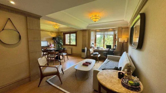 Apartamento com 2 Quartos à venda, 67m² no Centro, Gramado