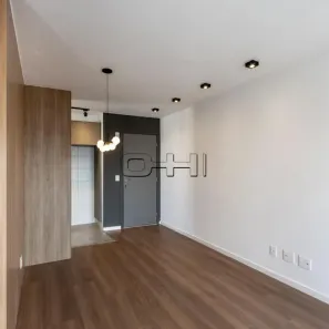 Apartamento com 2 Quartos à venda, 66m² no Vila Pompéia, São Paulo
