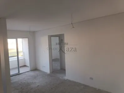 Apartamento com 2 Quartos à venda, 59m² no Centro, Caçapava