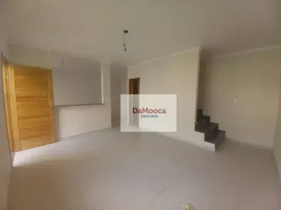 Sobrado com 3 Quartos à venda, 92m² no Vila Alpina, São Paulo
