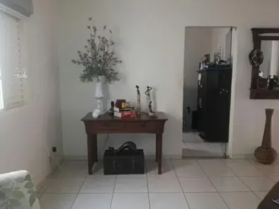 Casa com 3 Quartos à venda, 200m² no Santa Rosa, Uberlândia