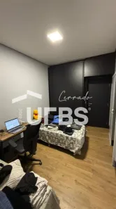 Casa com 3 Quartos à venda, 225m² no Plano Diretor Sul, Palmas