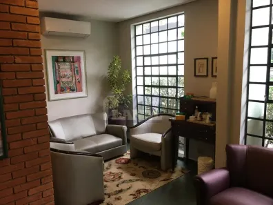com 6 Quartos à venda, 187m² no Planalto Paulista, São Paulo