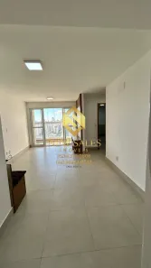 Apartamento com 2 Quartos à venda, 63m² no Serrinha, Goiânia